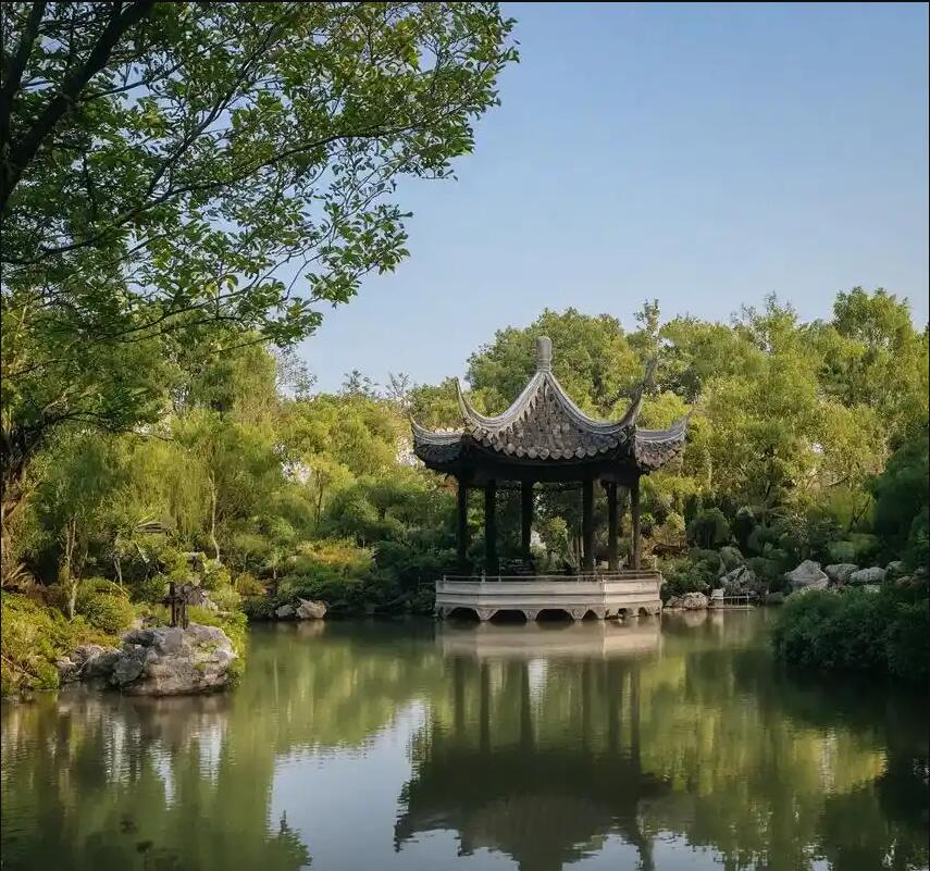 雨湖区往事餐饮有限公司