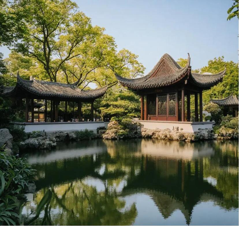 雨湖区往事餐饮有限公司