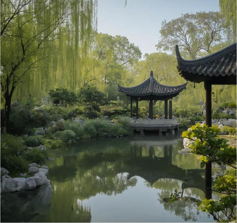 雨湖区往事餐饮有限公司